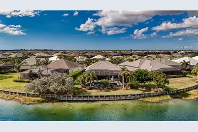 6312 Lyford Isle Dr, Naples, FL 34113 - Photo 42