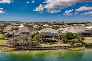 6312 Lyford Isle Dr, Naples, FL 34113 - Photo 42