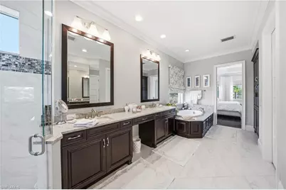 6312 Lyford Isle Dr, Naples, FL 34113 - Photo 24