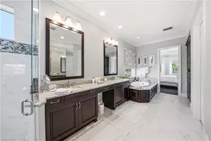 6312 Lyford Isle Dr, Naples, FL 34113 - Photo 24