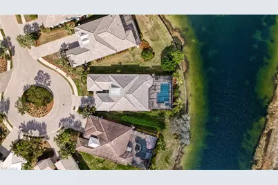 6312 Lyford Isle Dr, Naples, FL 34113 - Photo 40