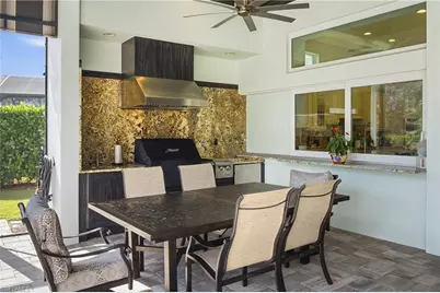 6312 Lyford Isle Dr, Naples, FL 34113 - Photo 34