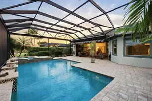 6312 Lyford Isle Dr, Naples, FL 34113 - Photo 38
