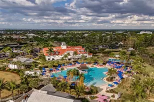 6312 Lyford Isle Dr, Naples, FL 34113 - Photo 44