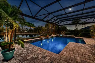 6312 Lyford Isle Dr, Naples, FL 34113 - Photo 2