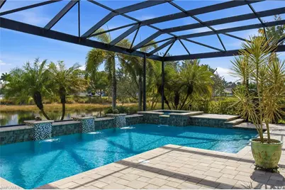 6312 Lyford Isle Dr, Naples, FL 34113 - Photo 36