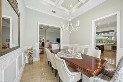 6312 Lyford Isle Dr, Naples, FL 34113 - Photo 20