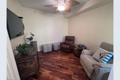 5705 Mayflower Way #1407, Ave Maria, FL 34142 - Photo 14