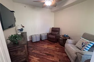 5705 Mayflower Way, Ave Maria, FL 34142 - Photo 14