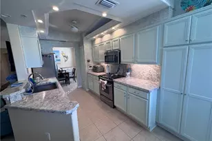 5705 Mayflower Way, Ave Maria, FL 34142 - Photo 6