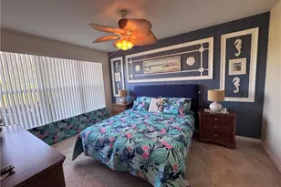 5705 Mayflower Way, Ave Maria, FL 34142 - Photo 1