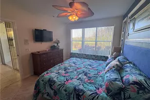 5705 Mayflower Way, Ave Maria, FL 34142 - Photo 2