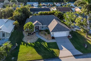 22638 Forest View Dr, Estero, FL 33928 - Photo 30