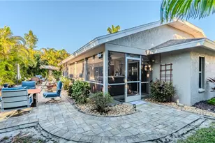 22638 Forest View Dr, Estero, FL 33928 - Photo 8