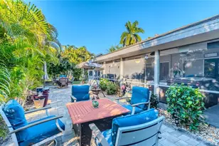 22638 Forest View Dr, Estero, FL 33928 - Photo 6