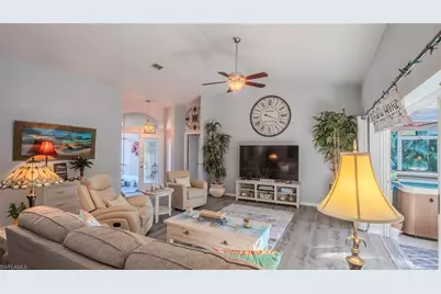 22638 Forest View Dr, Estero, FL 33928 - Photo 14