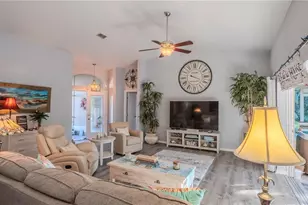 22638 Forest View Dr, Estero, FL 33928 - Photo 14