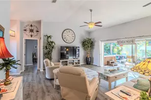 22638 Forest View Dr, Estero, FL 33928 - Photo 12