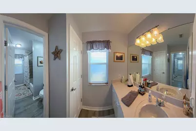 22638 Forest View Dr, Estero, FL 33928 - Photo 26