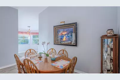 22638 Forest View Dr, Estero, FL 33928 - Photo 18