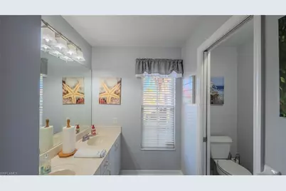 22638 Forest View Dr, Estero, FL 33928 - Photo 24