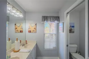 22638 Forest View Dr, Estero, FL 33928 - Photo 24