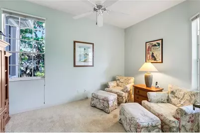 15117 Royal Fern Ct #A201, Naples, FL 34110 - Photo 18