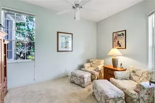 15117 Royal Fern Ct, Naples, FL 34110 - Photo 18