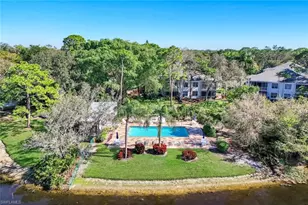 15117 Royal Fern Ct, Naples, FL 34110 - Photo 34