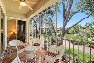 15117 Royal Fern Ct, Naples, FL 34110 - Photo 20