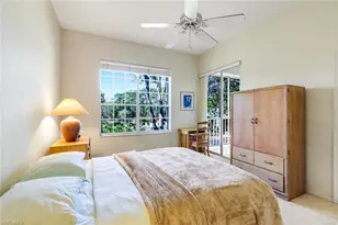 15117 Royal Fern Ct, Naples, FL 34110 - Photo 12