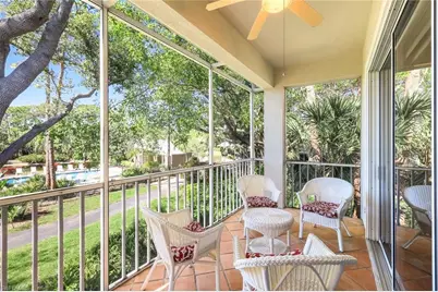 15117 Royal Fern Ct #A201, Naples, FL 34110 - Photo 22