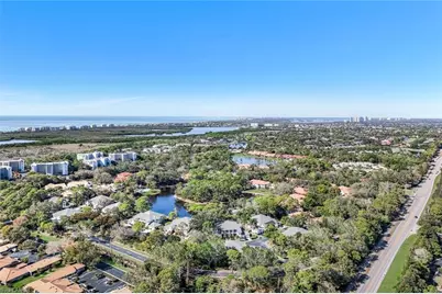 15117 Royal Fern Ct #A201, Naples, FL 34110 - Photo 36