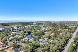 15117 Royal Fern Ct, Naples, FL 34110 - Photo 36