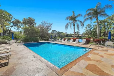 15117 Royal Fern Ct #A201, Naples, FL 34110 - Photo 30