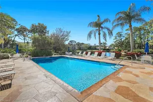 15117 Royal Fern Ct, Naples, FL 34110 - Photo 30