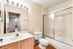 15117 Royal Fern Ct, Naples, FL 34110 - Photo 16