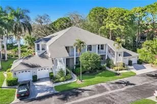 15117 Royal Fern Ct, Naples, FL 34110 - Photo 2