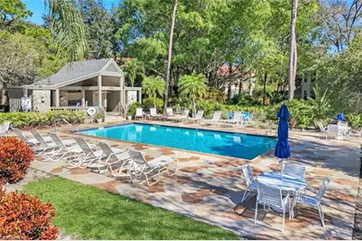 15117 Royal Fern Ct #A201, Naples, FL 34110 - Photo 32