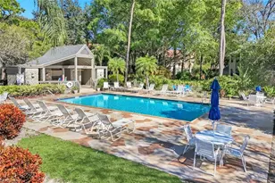 15117 Royal Fern Ct, Naples, FL 34110 - Photo 32