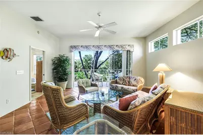 15117 Royal Fern Ct #A201, Naples, FL 34110 - Photo 4