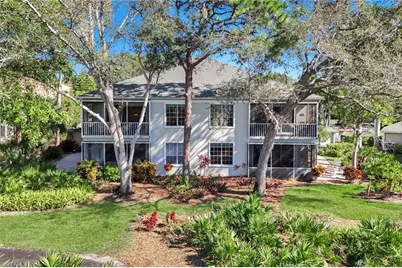 15117 Royal Fern Ct #A201, Naples, FL 34110 - Photo 24