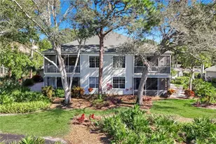 15117 Royal Fern Ct, Naples, FL 34110 - Photo 24