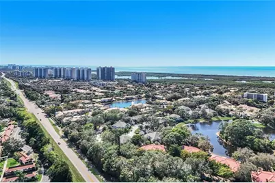 15117 Royal Fern Ct #A201, Naples, FL 34110 - Photo 38