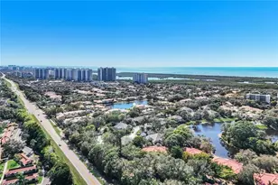 15117 Royal Fern Ct, Naples, FL 34110 - Photo 38