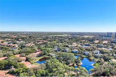 15117 Royal Fern Ct #A201, Naples, FL 34110 - Photo 28