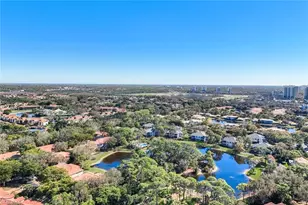 15117 Royal Fern Ct, Naples, FL 34110 - Photo 28