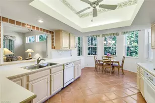 15117 Royal Fern Ct, Naples, FL 34110 - Photo 8