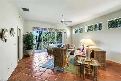 15117 Royal Fern Ct #A201, Naples, FL 34110 - Photo 6