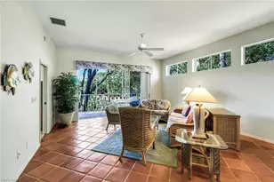 15117 Royal Fern Ct, Naples, FL 34110 - Photo 6